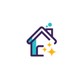 property management cleaning in kildare