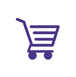 retail cleaning companies kildare